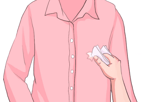 foltot az inget