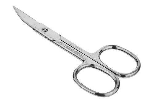 nail scissors