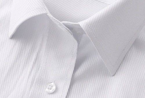 chemise blanche