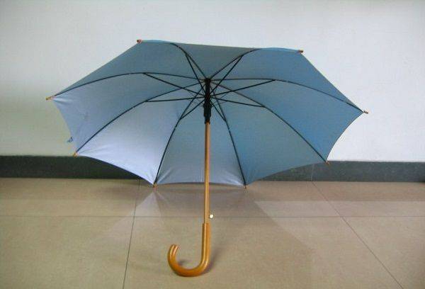 esernyő