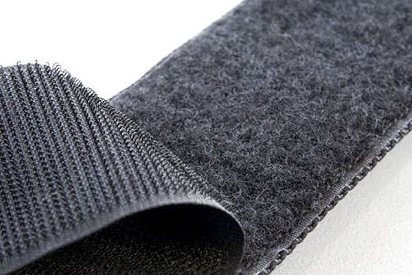 Velcro - bandă Velcro